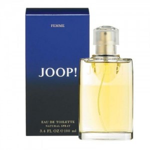 JOOP BY JOOP By JOOP For WOMEN