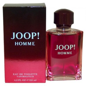 JOOP BY JOOP By JOOP For MEN