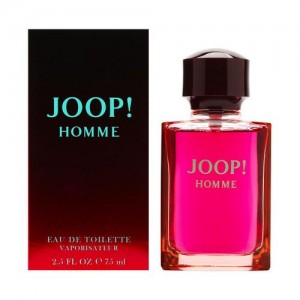 JOOP BY JOOP By JOOP For MEN
