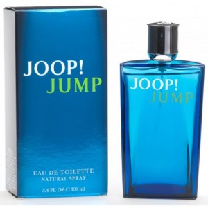 JOOP JUMP BY JOOP By JOOP For MEN