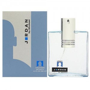 JORDAN BY MICHAEL JORDAN BY MICHAEL JORDAN FOR MEN