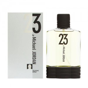 MICHAEL JORDAN 23 BY MICHAEL JORDAN By MICHAEL JORDAN For MEN