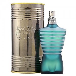 JEAN PAUL GAULTIER BY JEAN PAUL GAULTIER By JEAN PAUL GAULTIER For MEN