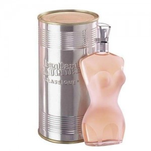 JEAN PAUL GAULTIER BY JEAN PAUL GAULTIER BY JEAN PAUL GAULTIER FOR WOMEN