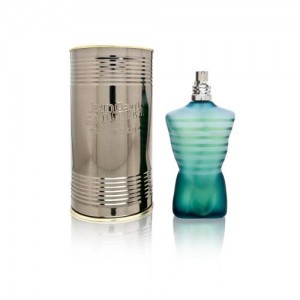 JEAN PAUL GAULTIER BY JEAN PAUL GAULTIER By JEAN PAUL GAULTIER For MEN