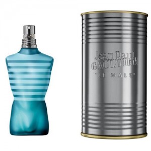 JEAN PAUL GAULTIER BY JEAN PAUL GAULTIER By JEAN PAUL GAULTIER For MEN