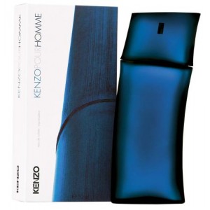 KENZO BY KENZO BY KENZO FOR MEN