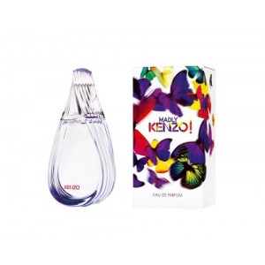 MADLY KENZO BY KENZO By KENZO For WOMEN