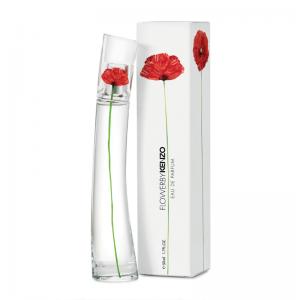 KENZO FLOWER BY KENZO By KENZO For WOMEN
