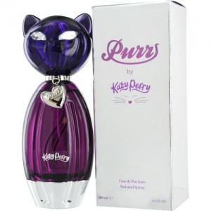 PURR BY KATY PERRY By KATY PERRY For WOMEN