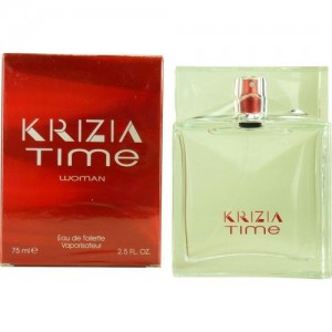 TIME DONNA BY KRIZIA By KRIZIA For WOMEN