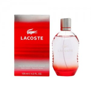 LACOSTE STYLE IN PLAY BY LACOSTE By LACOSTE For MEN