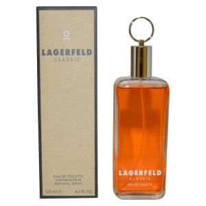 LAGERFELD BY KARL LAGERFELD By KARL LAGERFELD For MEN