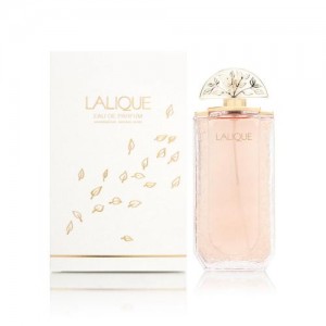 LALIQUE BY LALIQUE BY LALIQUE FOR WOMEN
