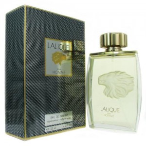 LALIQUE BY LALIQUE BY LALIQUE FOR MEN