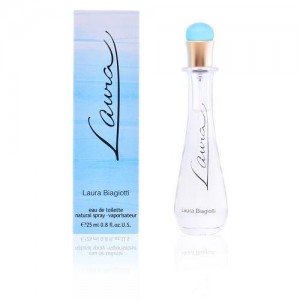 LAURA BY LAURA BIAGIOTTI BY LAURA BIAGIOTTI FOR WOMEN