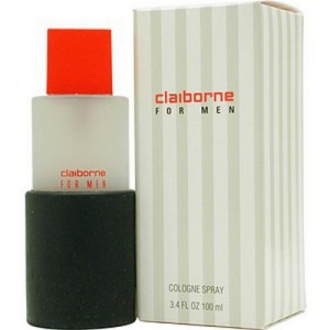 CLAIBORNE BY LIZ CLAIBORNE By LIZ CLAIBORNE For MEN