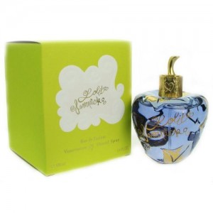 LOLITA LEMPICKA BY LOLITA LEMPICKA By LOLITA LEMPICKA For WOMEN