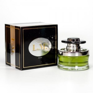 LM BY CINDY CRAW By CINDY CRAW For MEN