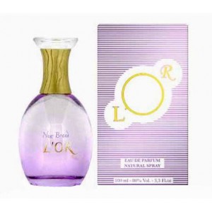 LOR BY NEW BRAND FOR WOMEN