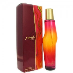 MAMBO BY LIZ CLAIBORNE By LIZ CLAIBORNE For MEN