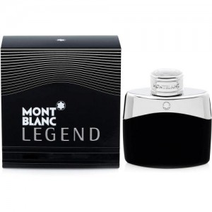 MONT BLANC LEGEND BY MONT BLANC BY MONT BLANC FOR MEN