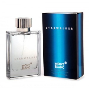MONT BLANC STARWALKER BY MONT BLANC By MONT BLANC For MEN