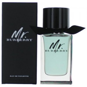 MR. BURBERRY BY BURBERRY By BURBERRY For MEN