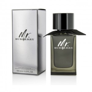 MR. BURBERRY BY BURBERRY By BURBERRY For M