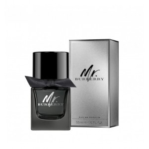 MR. BURBERRY BY BURBERRY By BURBERRY For M