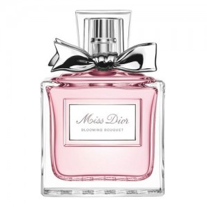 DIOR MISS DIOR BLOOMING BOUQUET 2023 FORMULATION By CHRISTIAN DIOR For WOMEN