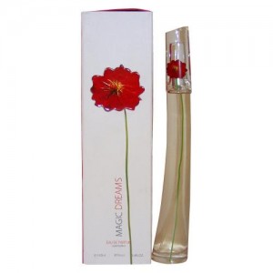 MAGIC DREAM BY PARFUMS RIVERA By PARFUMS RIVERA For WOMEN