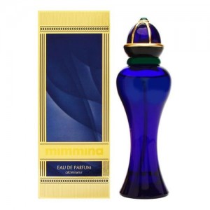 MIMMINA BY INTERCOSMA By INTERCOSMA For WOMEN