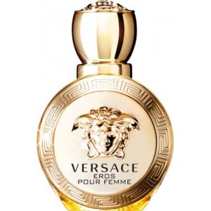 EROS BY VERSACE BY VERSACE FOR WOMEN