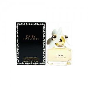 DAISY BY MARC JACOBS BY MARC JACOBS FOR WOMEN