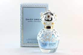 DAISY DREAM BY MARC JACOBS By MARC JACOBS For WOMEN