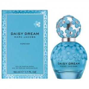 DAISY DREAM FOREVER BY MARC JACOBS By MARC JACOBS For WOMEN