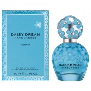 DAISY DREAM FOREVER BY MARC JACOBS BY MARC JACOBS FOR WOMEN