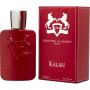 PARFUMS DE MARLY KALAN By PARFUMS DE MARLY For MEN