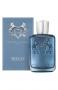PARFUMS DE MARLY SEDLEY By PARFUMS DE MARLY For MEN