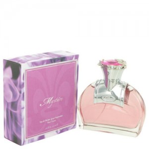 MYSTERE BY JOSEPH PRIVE By JOSEPH PRIVE For WOMEN