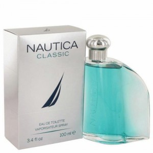 NAUTICA CLASSIC BY NAUTICA By NAUTICA For MEN