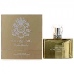NOTTING HILL FEMME BY ENGLISH LAUNDRY BY ENGLISH LAUNDRY FOR WOMEN