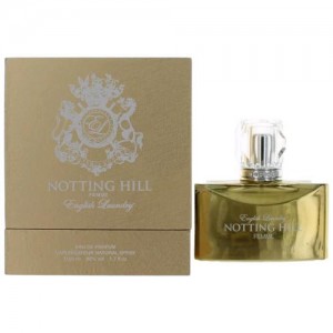 NOTTING HILL FEMME BY ENGLISH LAUNDRY BY ENGLISH LAUNDRY FOR WOMEN