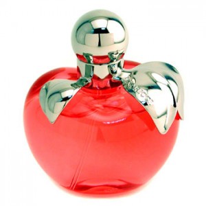 NINA By NINA RICCI For WOMEN