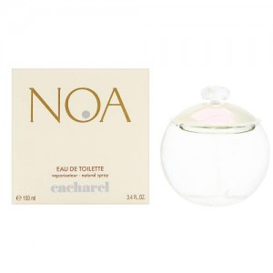 NOA BY CACHAREL BY CACHAREL FOR WOMEN