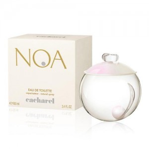 NOA BY CACHAREL BY CACHAREL FOR WOMEN