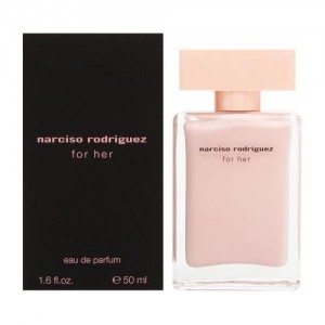 NARCISO RODRIGUEZ BY NARCISO RODRIGUEZ By NARCISO RODRIGUEZ For WOMEN
