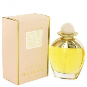 NUDE BY BILL BLASS By BILL BLASS For WOMEN