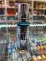ANGEL By ZABC For MEN